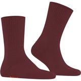 FALKE Walkie Light Wandelsok 16486 5950 cayenne 37-38