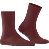 FALKE - Homepads - Huissokken - Bruin Cayenne 5950 - 1 paar - 43-46