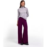 FALKE - Casual Wool - Dames Trui - Merinowol