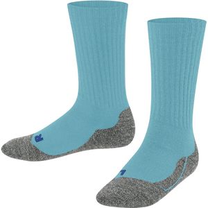 FALKE - Kids Active - Sokken - Unisex