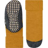 FALKE - Cosyshoe Minis - Pantoffels - Merinowol - Kinderen