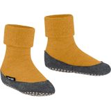 FALKE - Cosyshoe Minis - Pantoffels - Merinowol - Kinderen