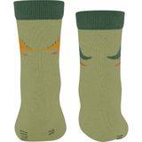 FALKE - Unisex - Sokken