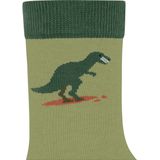 FALKE - Unisex - Sokken