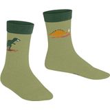 FALKE - Unisex - Sokken