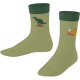 FALKE - Unisex - Sokken