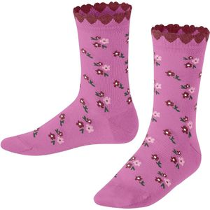 FALKE - Unisex - Sokken