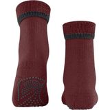 FALKE - Cuddle Pads - Huissokken - Dames