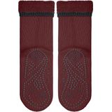 FALKE - Cuddle Pads - Huissokken - Dames