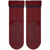 FALKE - Cuddle Pads - Huissokken - Dames