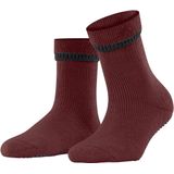 FALKE - Cuddle Pads - Huissokken - Dames