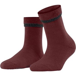 FALKE - Cuddle Pads - Huissokken - Dames