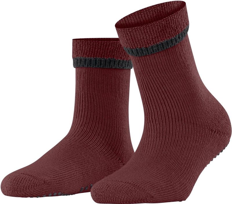 FALKE - Cuddle Pads - Huissokken - Dames