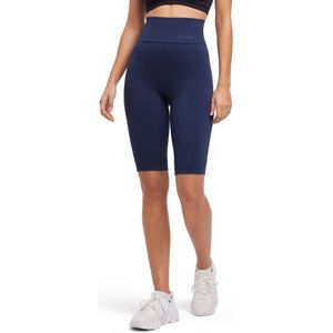 FALKE Cellulite Tights - Dames Tights - Health - Zwart - Materiaal: 80% Polyamide