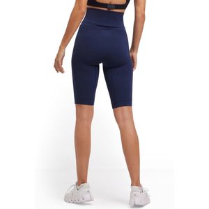 FALKE - Cellulite Tights - Tights - Licht - Triple Action Systems