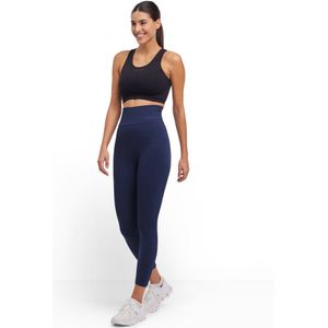 FALKE - Cellulite Tights - Dames Tights - Light - 7/8