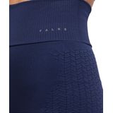 FALKE - Cellulite Tights - Dames Tights - Light - 7/8