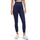 FALKE - Cellulite Tights - Dames Tights - Light - 7/8