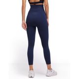 FALKE - Cellulite Tights - Dames Tights - Light - 7/8