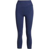 FALKE - Cellulite Tights - Dames Tights - Light - 7/8