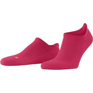 FALKE Cool Kick - Enkelsokken - Roze - Unisex