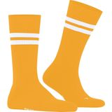 FALKE - Unisex - Sokken - LA-lengte - Zacht Katoen