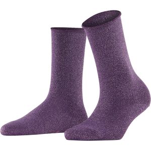 FALKE - Shiny - Sokken