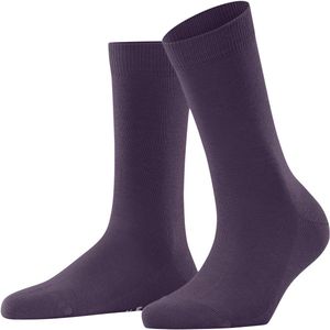 FALKE - Family Sock - Huissokken