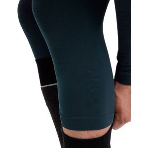 Falke - Maximum Warm - Functioneel Ondergoed - 3/4 - Heren