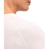 FALKE Thermozone Dames Shirt met lange mouw Wool-Tech
