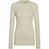 FALKE Thermozone Dames Shirt met lange mouw Wool-Tech