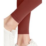 FALKE - Pure Matt - Legging - Matte - Duurzaam - Gelijkmatig Mooie Benen