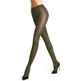 FALKE - Pure Matt 50 - Panty - Matte - Semi-dekkend