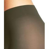 FALKE - Pure Matt 50 DEN - Dames Panty