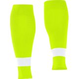 FALKE - RU Compression Tube - Kuitbandage - Geel Lightning 1690 - 1 paar