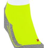 FALKE - RU Compression Stabilizing - Hardloopsokken - Geel Lightning 1690 - 1 paar