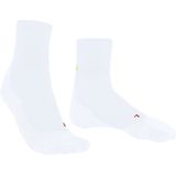 Falke - RU Compression Stabilizing - Hardloopsokken - Wit