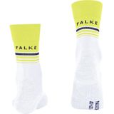 FALKE - RU4 Endurance Cool - Functionele Draad Anti-Blaar Hardloopsokken - Heren - 1 stuk