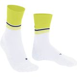 FALKE - RU4 Endurance Cool - Functionele Draad Anti-Blaar Hardloopsokken - Heren - 1 stuk