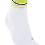 FALKE - RU4 Endurance Cool - Functionele Draad Anti-Blaar Hardloopsokken - Heren - 1 stuk