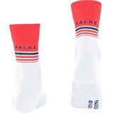FALKE - RU4 Endurance Cool - Functionele Draad Anti-Blaar Hardloopsokken - Heren - 1 stuk