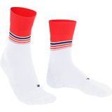 FALKE - RU4 Endurance Cool - Functionele Draad Anti-Blaar Hardloopsokken - Heren - 1 stuk