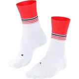 FALKE - RU4 Endurance Cool - Functionele Draad Anti-Blaar Hardloopsokken - Heren - 1 stuk