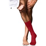 FALKE - No. 2 - Huissokken - Finest Cashmere