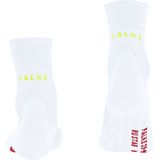Falke - RU Compression Stabilizing - Hardloopsokken - Wit