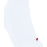 Falke - RU Compression Stabilizing - Hardloopsokken - Wit