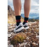 Falke - RU Compression Stabilizing - Hardloopsokken - Wit