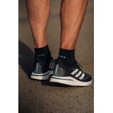 FALKE - RU4 Endurance - Hardloopsokken - Geel Limelight 1086 - Katoen - 1 Paar