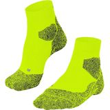 FALKE - RU Trail M - Hardloopsokken - Ademend - Anti-blaren - Voor Heren