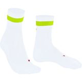 FALKE - RU4 Endurance - Hardloopsokken - Wit - 1 paar